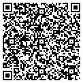 QR code with Rm Auctions contacts