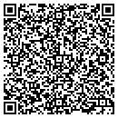 QR code with Hush A Bye Baby contacts