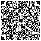 QR code with Howards Excavating & Concrete contacts