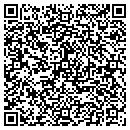 QR code with Ivys Fashion Shoes contacts