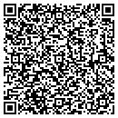 QR code with Restore Inc contacts