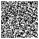 QR code with Ed's Tree Service contacts