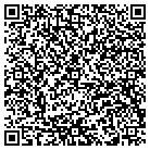 QR code with Jac Emm Shoe Espress contacts