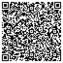 QR code with Terry Moore contacts