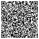 QR code with Cullen Crest contacts
