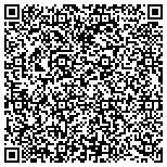 QR code with J.R. Tharpe Trucking Co., Inc. contacts