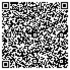 QR code with Ideas In Effect contacts