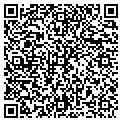 QR code with Rick Sauceda contacts