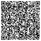QR code with Roberts Construction CO contacts