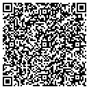 QR code with Husky Concrete contacts