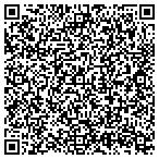 QR code with Club Z In Home Tutoring Service contacts