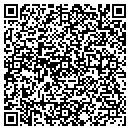 QR code with Fortuna Floral contacts