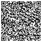 QR code with Rinker Materials Corp contacts