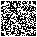 QR code with Thomas Allerding contacts