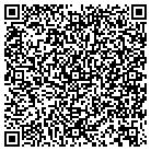 QR code with Rodney's Auction LLC contacts