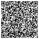 QR code with Thomas C Fowler contacts