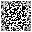 QR code with Kenneth E Payne contacts