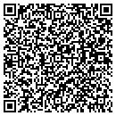 QR code with Cuts By Chris contacts