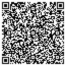 QR code with Thomas Dean contacts