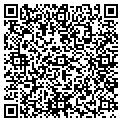 QR code with Robert L Foxworth contacts