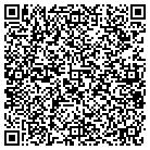 QR code with Luke Design Assoc contacts