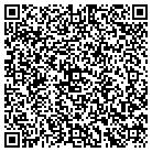 QR code with Thomas E Campbell contacts