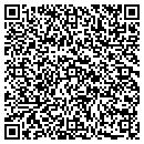 QR code with Thomas G Bauer contacts
