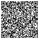 QR code with Jay's Shoes contacts