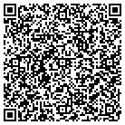 QR code with Roger Jr William Bryan contacts