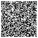 QR code with From The Heart Floral Design contacts