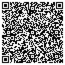 QR code with Martin Industries contacts