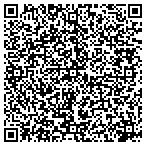 QR code with Illinois Department Of Employment Security contacts