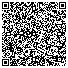 QR code with Full Bloom Flowers & Plants contacts