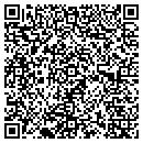 QR code with Kingdom Business contacts