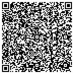 QR code with Illinois Department Of Employment Security contacts