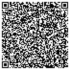 QR code with Allure Salon contacts