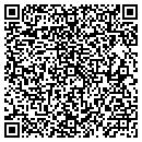 QR code with Thomas J Burke contacts