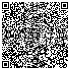 QR code with 4 Horseman Transportation contacts