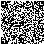 QR code with Illinois Educational & Training Center contacts