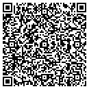 QR code with Jasmine-Hall contacts