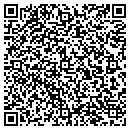 QR code with Angel Hair & Nail contacts
