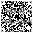 QR code with Garden Buds & Blooms Flowers contacts