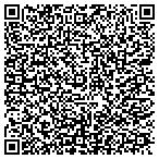 QR code with Illinois Employment And Training Association Inc contacts