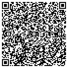 QR code with Alliance Material Handung contacts