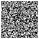 QR code with Thomas L Burroughs contacts