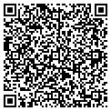 QR code with Thomas L Potts contacts