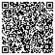 QR code with Jm Shoes contacts