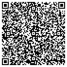 QR code with Airport Blueprint Inc contacts