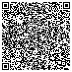 QR code with Educational Playcare contacts