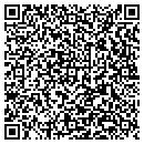 QR code with Thomas Oswalt Farm contacts